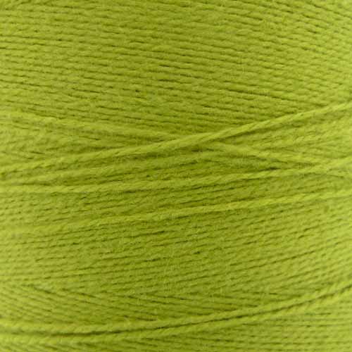 8/2 - 4269 -KIWI  (Light Lime)